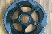 SRAM Force 22 Chainrings