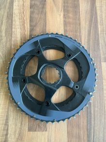 SRAM Force 22 Chainrings