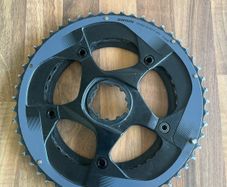 SRAM Force 22 Chainrings