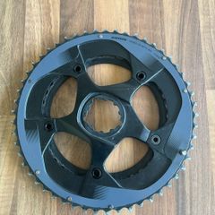 SRAM Force 22 Chainrings