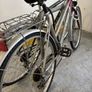 ladies bicycle Image 2