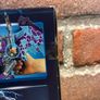 Lego Nexo Knights 70356 The Stone Colossus of Ultimate Destruction Brand New Sealed Image 3
