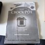 crock-pot slow-cooker Image 6