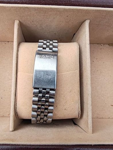 Rado