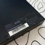 Sony PlayStation 2 Console - For Parts or Repair Image 2