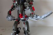 Bionicle Makuta