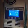 60A MPPT Solar charge controller for Boat Van Camper Home Image 8