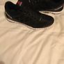 Reebok Trainers, size EU-43, UK-9 Image 2