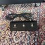 Peavey JSX 120 watt valve combo Image 9