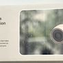 NEW: EZVIZ Outdoor CCTV Colour Night Vision, CCTV System Wi-Fi Home Security Camera, Strobe Light, IP67 Waterproof, Alexa/Google Image 4