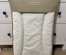 Mamas&Papas Changing Mat