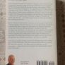 Andy Gray Book.  Gray Matters. The Autobiography. Image 2
