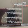 The Everly Brothers CD - Rock N Roll Classics Image 2