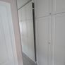 ikea wardrobes Image 2