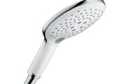 hansgrohe Raindance Select S 150 water saving Shower head