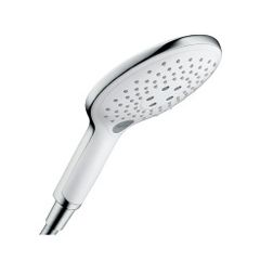 hansgrohe Raindance Select S 150 water saving Shower head