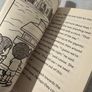 Kids Books bundle - Frankie's magic football by Frank Lampard Image 4