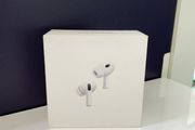 Airpods Pro 2nd Gen New