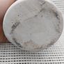 Dew of the western isles ,highland,,Train & McIntyre Ltd Glasgow whiskey jug/bottle ,see pictures for condition, sold as is ,,hard to come by, little damage chip on rim ,see pictures Image 5