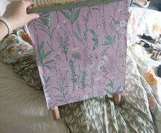 free storage box