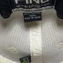 Ping Golf Baseball Cap Hat Image 5