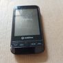Vodaphone 845 Huawei Battery, pin locked, for parts or repair Image 5