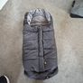 Baby Footmuff Image 2