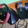 Thrustmaster Ferrari 458 Spider Image 6
