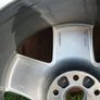 Audi A8  Fat Five Wheels. R18 Ava,rotiform,vossen Audi Parts, A3, A4, A6 No Swaps Image 5