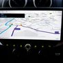 Nissan Qashqai Multimedia Android Radio Carplay Image 5