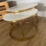 nested tables Image 2