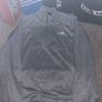The North Face Performance 2 Piece Set Image 5