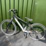 4 bikes Image 4