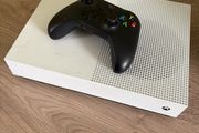 Xbox S 1tb