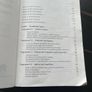 Engineering Mathematics Book Image 2