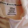 Girls clothing Image 7