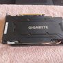 Gtx 1060 6gb Image 2