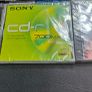 cd-rw dvd-rw cd-r Image 4