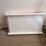 baby cot with changing table Image 5