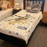 Single Bed as New Mint Condition Image 6