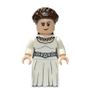 Lego PRINCESS LEIA Minifigure Lego Star Wars Lego Minifigure Image 2