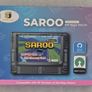 Sega Saturn : Saroo : 128GB : ReSaturn PSU : Japan Import Image 9