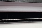sterling silver  tennis bracelet