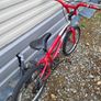 Boys bike Image 3