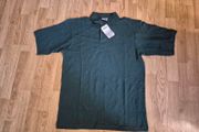 Oneills Polo Tshirt Green