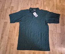 Oneills Polo Tshirt Green