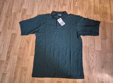 Oneills Polo Tshirt Green