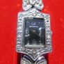 Newbridge Watches Sheffield Jewellers Image 3