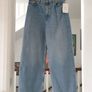 Cos Jeans Size 31 Image 5