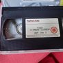 KISS - X-Treme Close-Up - VHS - 1992 (Autographed by Eric Singer) Image 3